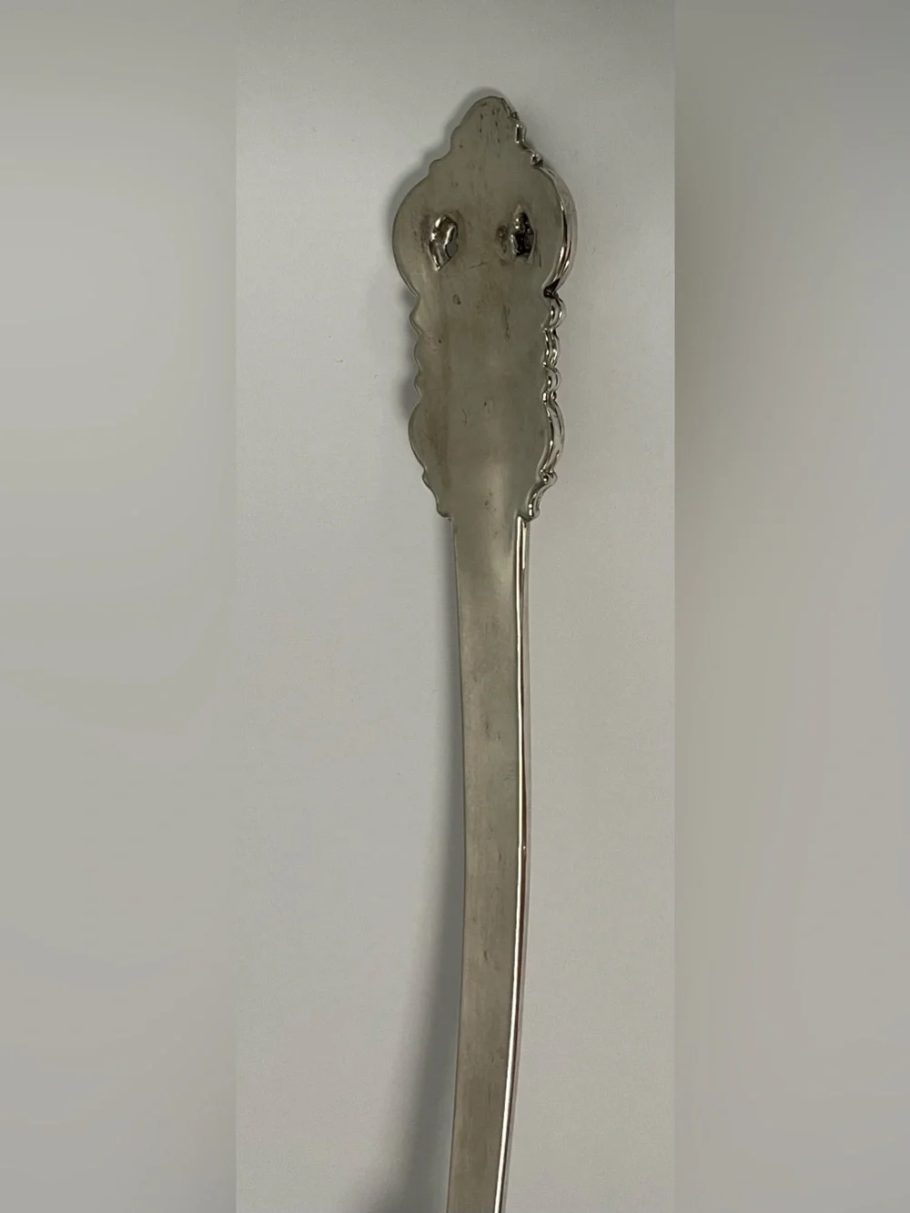 N/A godinger silver